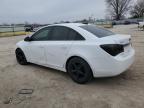 2015 Chevrolet Cruze Ls for Sale in Wichita, KS - Front End