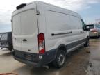 2024 Ford Transit T-250 للبيع في New Orleans، LA - Side
