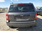 Dyer, IN에서 판매 중인 2017 Jeep Patriot Sport   - Front End