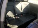 2015 Volkswagen Golf  en Venta en Ellwood City, PA - Burn - Engine