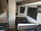 2019 Foresriver Wildwood for Sale in Earlington, KY - Hail