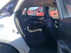 2010 SUBARU IMPREZA 2.5I for sale at Copart QC - MONTREAL