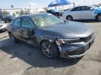 2024 Honda Civic Touring for Sale in Wilmington, CA - Side