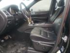 Chicago Heights, IL에서 판매 중인 2020 Jeep Grand Cherokee Limited - Vandalism