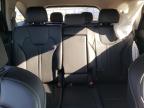 2025 Kia Sorento S for Sale in Chatham, VA - Side