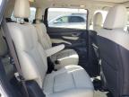 2023 Subaru Ascent Limited продається в Rapid City, SD - Side