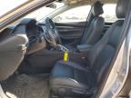 2021 Mazda 3 Select за продажба в Colorado Springs, CO - Rear End