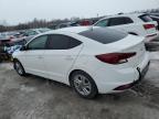 2019 HYUNDAI ELANTRA SEL for sale at Copart ON - COOKSTOWN