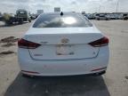 2015 Hyundai Genesis 3.8L de vânzare în New Orleans, LA - Front End