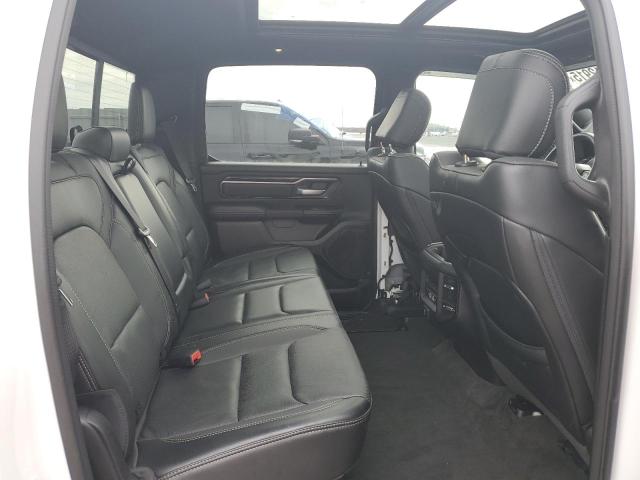 2024 RAM 1500 SPORT