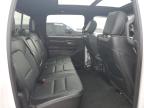 2024 RAM 1500 SPORT à vendre chez Copart ON - OTTAWA