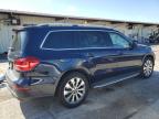 Dyer, IN에서 판매 중인 2018 Mercedes-Benz Gls 450 4Matic - Front End