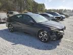 2023 Hyundai Elantra Sel de vânzare în Fairburn, GA - Front End