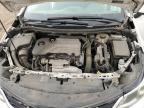 Houston, TX에서 판매 중인 2016 Chevrolet Cruze Ls - Front End