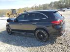 2024 Mercedes-Benz Glc 300 იყიდება Ellenwood-ში, GA - Front End
