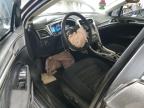 2013 Ford Fusion Se на продаже в Chambersburg, PA - Front End