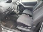 2011 Toyota Yaris  for Sale in Portland, OR - All Over