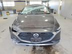 2020 Mazda 3 Select na sprzedaż w Sandston, VA - Rollover