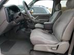 2003 Toyota Tacoma Double Cab продається в Littleton, CO - Rear End