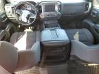 2015 Chevrolet Silverado K1500 Lt for Sale in Harleyville, SC - Front End
