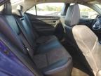 2018 Toyota Corolla L de vânzare în Miami, FL - Front End