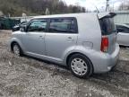 2013 Toyota Scion Xb  na sprzedaż w Hurricane, WV - Side