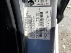 2012 Ford Fusion Se en Venta en Jacksonville, FL - Front End