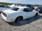 2020 Dodge Challenger Sxt იყიდება Memphis-ში, TN - Stripped