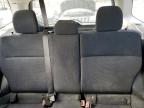 2014 Subaru Forester 2.5I for Sale in North Billerica, MA - Front End