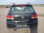 2012 Volkswagen Golf  for Sale in Brookhaven, NY - Minor Dent/Scratches