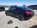 2013 Infiniti G37  იყიდება Memphis-ში, TN - Front End