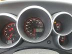 2006 PONTIAC VIBE  à vendre chez Copart QC - MONTREAL