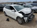 2022 Kia Rio Lx for Sale in Tucson, AZ - Front End