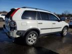 2004 Volvo Xc90  for Sale in New Britain, CT - Hail