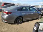 2019 Hyundai Sonata Limited for Sale in San Martin, CA - Front End