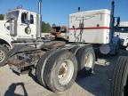 2006 Kenworth T800 Semi Truck de vânzare în Harleyville, SC - Normal Wear