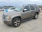 Harleyville, SC에서 판매 중인 2011 Chevrolet Tahoe C1500 Ls - Rear End