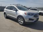 2019 Ford Edge Sel zu verkaufen in Wilmer, TX - Hail