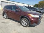 Gaston, SC에서 판매 중인 2014 Toyota Highlander Le - Rear End
