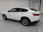 2021 Bmw X4 Xdrive30I за продажба в Glassboro, NJ - Mechanical