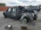 2016 Nissan Frontier S zu verkaufen in Orlando, FL - Rollover