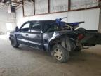 2007 Gmc New Sierra K1500 Classic for Sale in Lexington, KY - Rear End