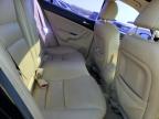 2007 Acura Tsx  for Sale in Memphis, TN - Front End