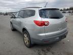 2012 Chevrolet Traverse Lt продається в Glassboro, NJ - Mechanical