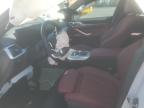 2023 Bmw I4 Edrive 40 продається в Waldorf, MD - Front End
