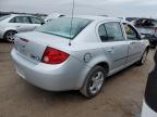 2005 Chevrolet Cobalt  for Sale in Elgin, IL - Normal Wear