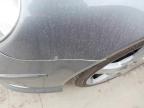 2009 MERCEDES BENZ CLK 200K S for sale at Copart SANDY