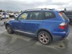 2009 Bmw X3 Xdrive30I for Sale in Vallejo, CA - Minor Dent/Scratches