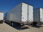 2017 Utility Dry Van Trailer for Sale in Wilmer, TX - Rear End
