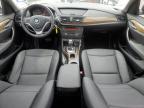 2013 Bmw X1 Sdrive28I for Sale in Houston, TX - Front End
